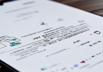 华为手机刷机小米系统失败怎么办？系统更新失败怎么解决？