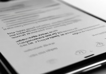 华为手机nfc功能怎么开启？详细步骤教程来了