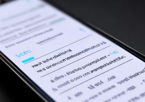 华为荣耀锁屏断网怎么设置？手机锁屏自动断网方法