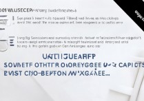 三星Wallet怎么用？NFC功能、交通卡、门禁卡全流程指南？