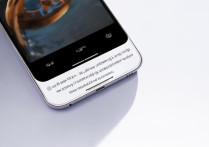 OPPO手机怎么设置拦截陌生来电？