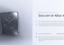 Xiaomi MIX Fold 2桌面时钟部件怎么设置？详细步骤教你怎么弄。