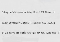 真我GT Neo2T开发者模式怎么关闭？设置步骤详解来了