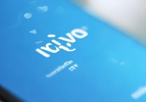 vivo官网app