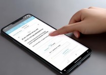 oppo手机如何开启横屏模式拍摄视频？