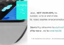 vivo桌面挂件怎么删除
