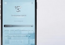 三星a5怎么开机密码？三星a5开机密码忘了怎么办