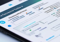 华为微信内存怎么清理内存不足