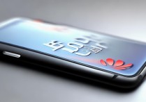 华为手机599元