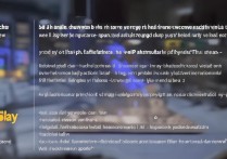 vivoxplay手机截图方法有哪些？新手必看教程！