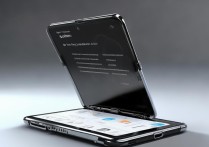vivo 折叠 手机
