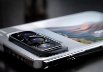 小米civi有长焦镜头吗？拍照效果究竟怎么样？