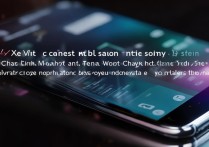 vivox7无法接收微信消息怎么办？