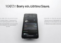 vivox9隐私设置怎么操作？新手必看步骤教程