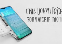 vivo iQOO Neo长截屏怎么截？方法步骤详解