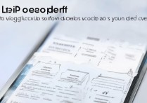 oppo视频删除了怎么找回？本地文件与云备份恢复方法？