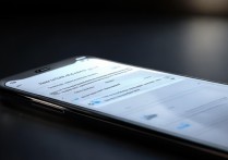 VIVO Xplay6像素怎么调才能拍出清晰照片？