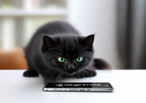 oppo小猫怎么