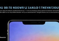 oppo手机录音降噪功能怎么用？效果怎么样？