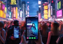 oppo歌曲