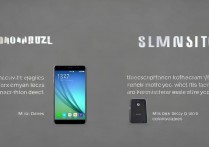 魅族适配三星屏幕，体验流畅吗？