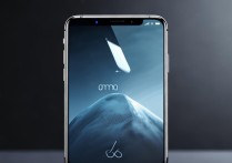vivo双系统