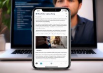 苹果手机录屏没声音？如何解决录屏时没有音频的问题？