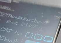 华为p9键盘怎么设置，华为p9键盘设置方法教程