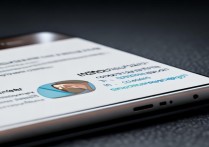 小米手机 nfc 功能怎么用？