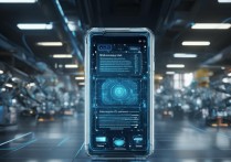 大厂 AI 手机的隐私保护措施怎样？