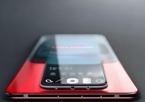 红魔 7 能跑多少分？红魔 7 安兔兔跑分及性能测试详解