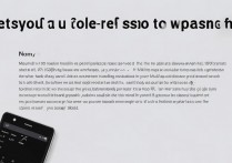 华为mate7怎么恢复出厂设置密码，华为mate7忘记密码强制恢复出厂设置方法