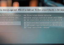 苹果手机怎么自己制作个性化铃声？详细步骤在这里