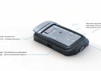 三星通用开关怎么用？详细步骤与注意事项解析