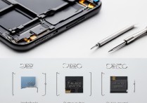 oppo手机后盖怎么打开？工具和步骤是什么？