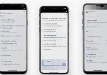oppo手机来电提醒怎么设置？新手必看设置步骤