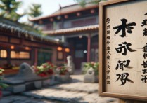 迅雷镖局圈主奖励金活动持续多久?什么时候结束?