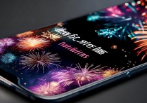 手机怎么放烟花？OPPO手机放烟花功能在哪找？
