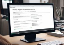 微信小程序自助申请接入广告，开发者怎么操作？