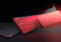 红米K70至尊版值得入手吗？