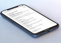 oppo手机怎么开启来电录音功能？操作步骤是怎样的？