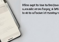 oppo手机怎么强行开机？oppo手机无法开机按哪个键恢复