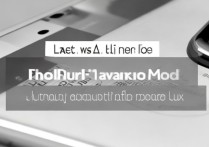 苹果6省电模式怎么开？开启后能省多少电？