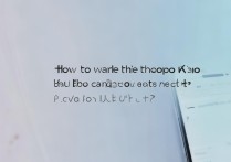 oppo小布语音助手怎么唤醒？oppo小布怎么叫出来？