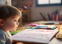 宝宝绘画书护眼模式在哪开启？打开方法是什么？