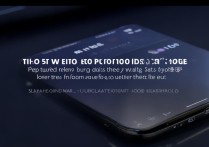 微信深色模式怎么关闭？设置里找不到关闭入口怎么办？