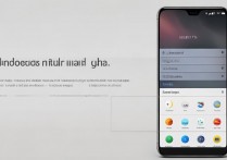 华为T1指示灯怎么设置