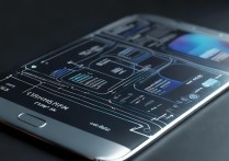 三星s6曲屏怎么校屏？自己动手校屏步骤详解