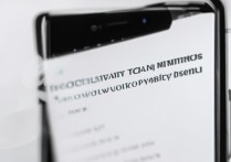 苹果7手机怎么修改信息显示时间？