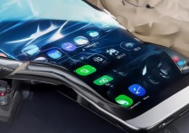 华为a199麦芒手机实际使用体验如何？值得入手吗？